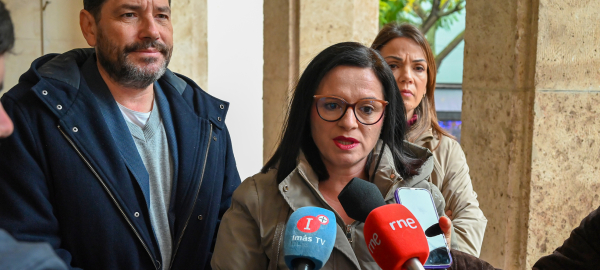 Zarco-reitera-la-disposicion-de-la-Diputacion-a-trabajar-con-el-resto-de-administraciones-para-erradicar-la-lacra-de-la-violencia-machista