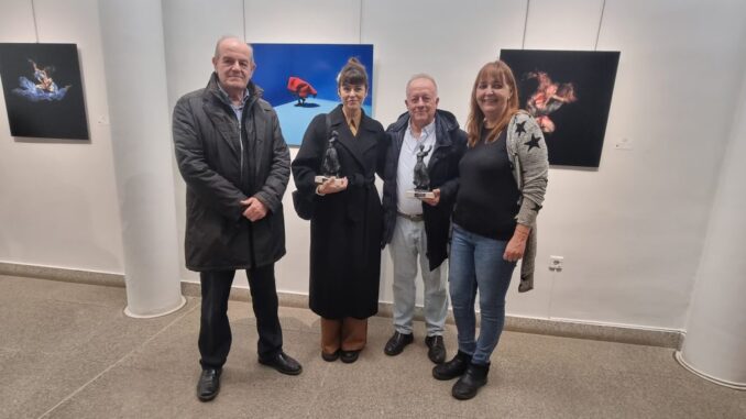 ‘PHOCO-25-abre-sus-puertas-en-el-Museo-Municipal-de-Valdepenas