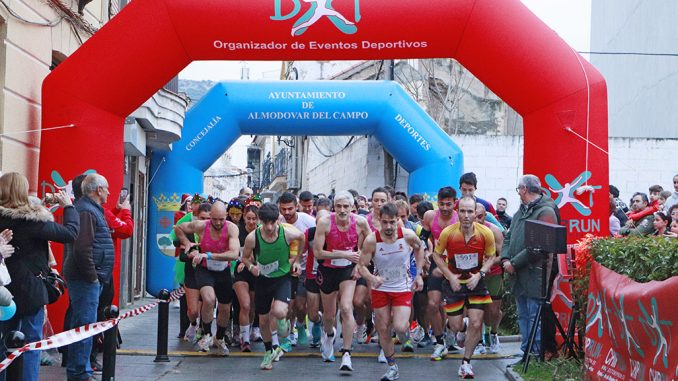 Carlos-Mansilla-y-Almudena-Culebras-se-impusieron-en-la-Carrera-Solidaria-a-beneficio-de-Fundacion-Josep-Carreras-contra-la-Leucemia