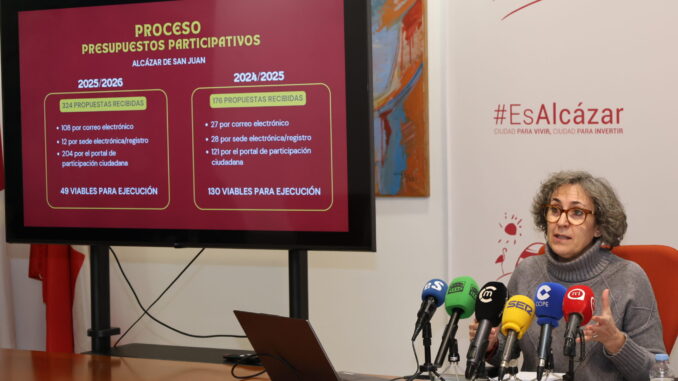 El-Ayuntamiento-de-Alcazar-de-San-Juan-abre-hoy-el-plazo-de-votacion-de-los-Presupuestos-Participativos-2026