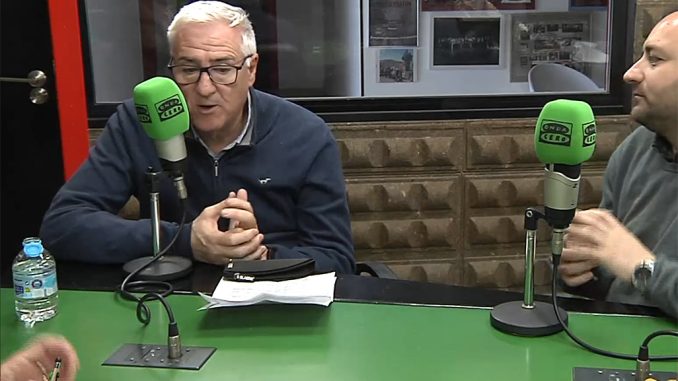 El-Ayuntamiento-llega-a-71-millones-de-Presupuesto-congela-la-presion-fiscal-y-bonifica-al-100-la-licencia-de-obra-para-primera-vivienda