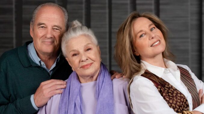 El-musical-‘Sonrisas-y-lagrimas-Lola-Herrera-e-Yllana-en-la-Programacion-Cultural-de-Valdepenas