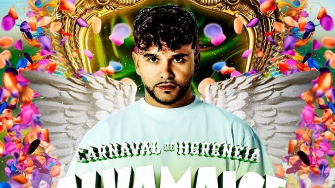 El-reconocido-DJ-Alvama-Ice-primer-plato-fuerte-confirmado-para-el-Carnaval