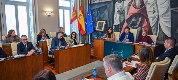 La-Diputacion-afrontara-con-celeridad-la-atencion-a-los-PID-y-las-ayudas-a-las-areas-de-autocaravanas-de-la-provincia