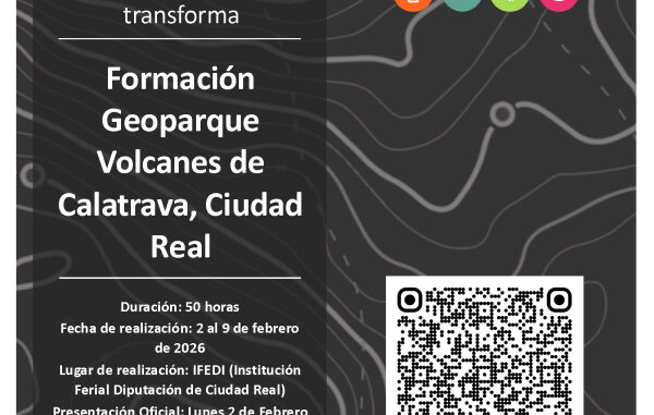 La-Diputacion-de-Ciudad-Real-realiza-una-nueva-formacion-sobre-el-Geoparque-Volcanes-de-Calatrava-dirigida-al-sector-turistico