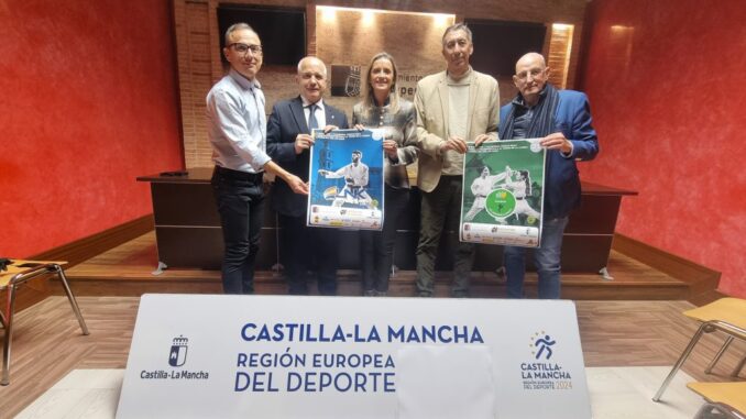 Mas-de-900-karatecas-se-dan-cita-este-fin-de-semana-en-Valdepenas-en-la-Liga-Nacional