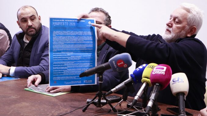 Nace-PROSVIDA-para-mentalizar-sobre-el-cancer-de-prostata-y-promover-sus-sencillisimas-pruebas-de-deteccion-precoz