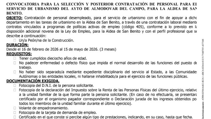 Plaza-en-San-Benito-para-el-servicio-municipal-de-Urbanismo