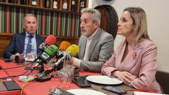 Valdepenas-apuesta-por-la-cesion-de-suelo-municipal-para-ofertar-vivienda-asequible
