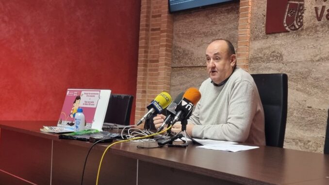 Valdepenas-tramito-103-sanciones-por-deposiciones-caninas-en-la-via-publica-en-los-dos-ultimos-anos