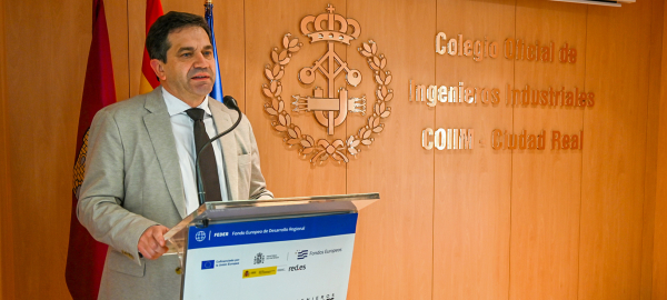 Valverde-pone-en-valor-en-la-presentacion-de-la-Oficina-Acelera-Pyme-el-esfuerzo-de-la-Diputacion-para-impulsar-la-conectividad-y-la-digitalizacion-en-la-provincia