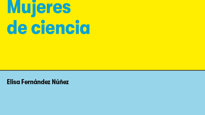 ConferenciaMujeres-de-Ciencia