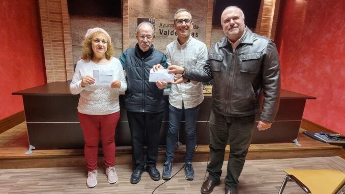 David-Sevilla-hace-una-valoracion-muy-positiva-del-Carnaval-destacando-la-participacion-y-calidad