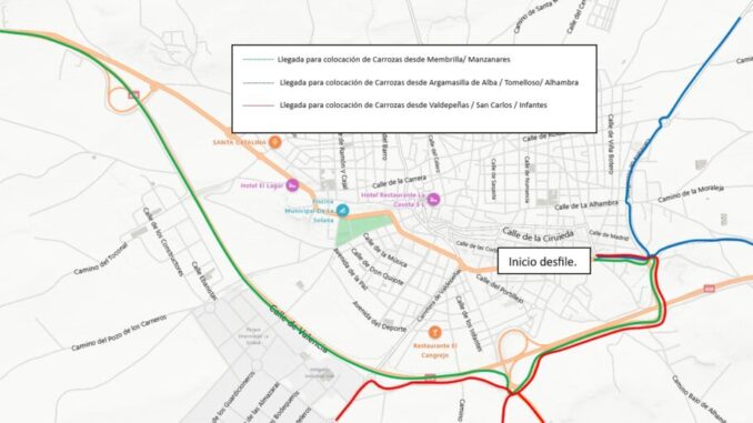 El-Ayuntamiento-refuerza-la-seguridad-y-establece-cortes-de-trafico-con-motivo-de-Carnaval
