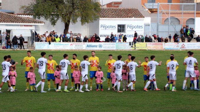 El-CF-La-Solana-se-abona-al-empate…-y-a-la-sequia