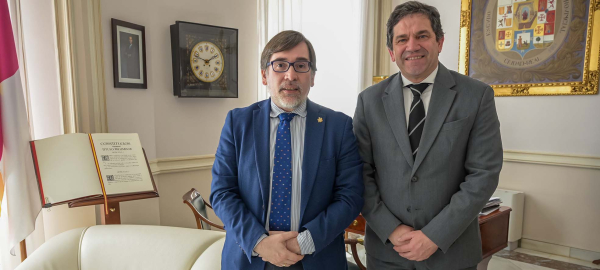 El-Colegio-Oficial-de-Medicos-pide-colaboracion-a-la-Diputacion-para-completar-el-proyecto-de-homenaje-a-los-facultativos-fallecidos-por-la-COVID-19