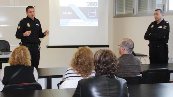 El-DNI-digital-se-abre-paso-especialmente-con-los-jovenes