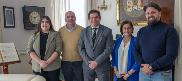 El-nuevo-comite-ejecutivo-de-ASAJA-le-ha-trasladado-al-presidente-de-la-Diputacion-las-principales-necesidades-del-sector-agrario-y-ganadero-de-la-provincia