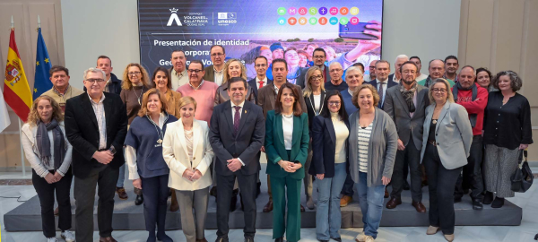 Geoparque-Volcanes-de-Calatrava-Ciudad-Real-se-dota-de-una-nueva-identidad-corporativa-que-constata-una-realidad-que-vertebra-a-40-pueblos-de-la-provincia