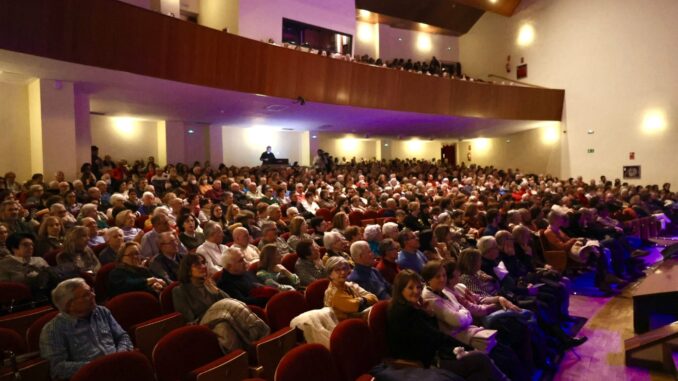 La-Camerata-Cervantina-presenta-su-nuevo-disco-‘Canciones-y-Ritmos-Asimetricos-en-el-Teatro-Emilio-Gavira-de-Alcazar-de-San-Juan
