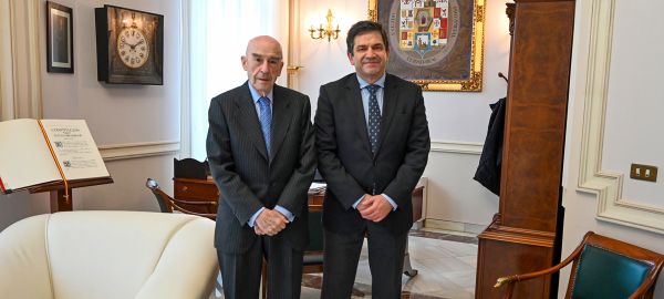 La-Diputacion-colaborara-con-la-Bodega-Almazara-Virgen-de-las-Vinas-con-motivo-del-25-aniversario-de-su-Certamen-Cultural