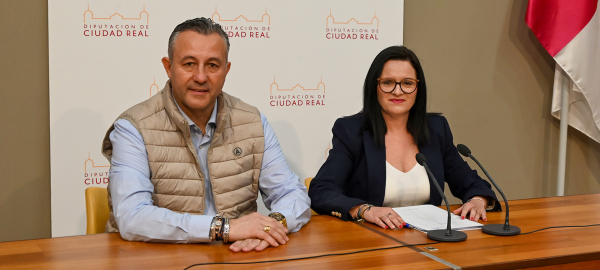 La-Diputacion-dara-continuidad-a-la-Feria-Nacional-del-Vino-en-junio-con-FENAVIN-Match-un-evento-centrado-exclusivamente-en-el-negocio-en-torno-al-vino-espanol