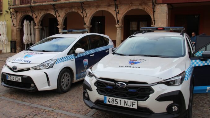 La-Policia-Local-atendio-73-incidencias-en-los-dias-de-carnaval