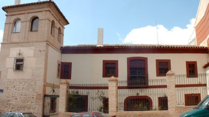 La-UP-arranca-el-nuevo-ciclo-con-700-matriculas-y-algunas-plazas-libres