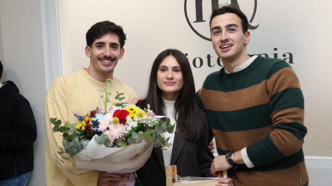 La-clinica-Nexum-de-fisioterapia-avanzada-abre-sus-puertas-en-Alcazar-de-San-Juan