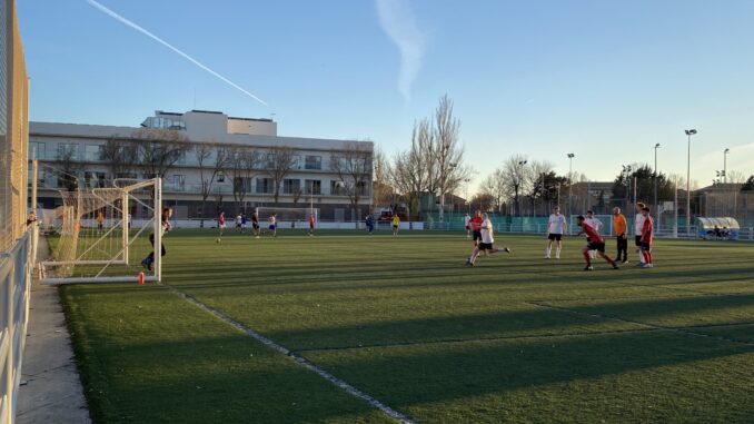 Las-selecciones-de-Espana-e-Inglaterra-de-Futbol-7-de-trasplantados-se-preparan-para-el-mundial-en-Alcazar-de-San-Juan