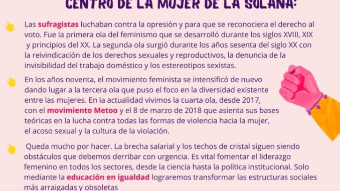 POST-INFORMATIVO-REDES-SOCIALES-Y-RADIO-MARZO-2026