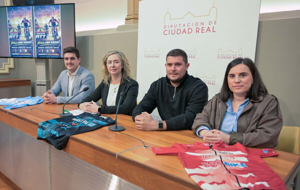 Presentada-en-la-Diputacion-de-Ciudad-Real-la-XIV-edicion-del-Circuito-BTT