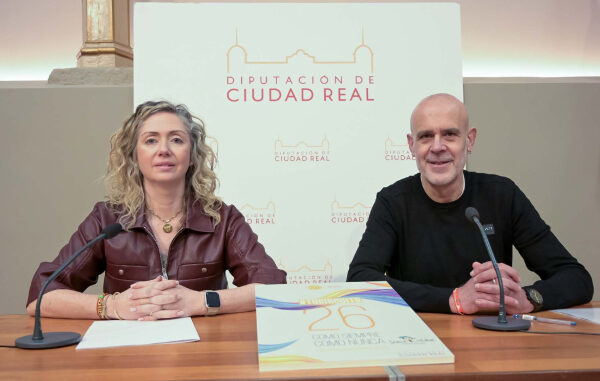 Presentada-en-la-Diputacion-la-XIX-edicion-del-Circuito-de-Carreras-Populares-de-Ciudad-Real-que-aumenta-en-participacion