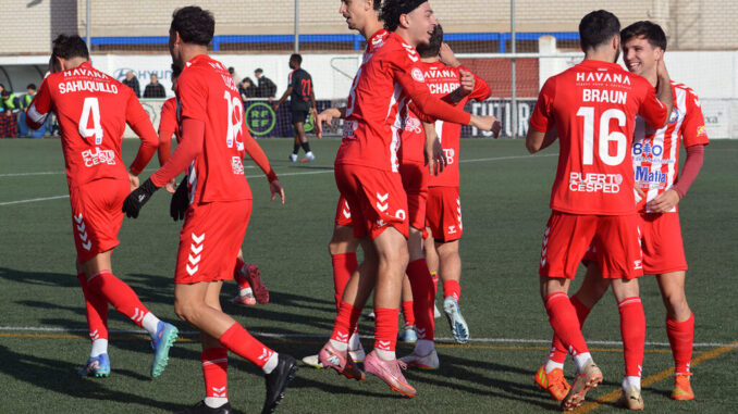 Primera-derrota-fuera-de-casa-en-la-liga