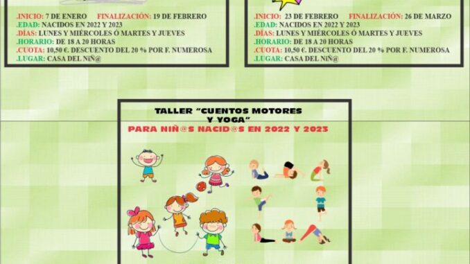TALLERES-PARA-NIN@S-NACID@S-EN-2022-Y-2023