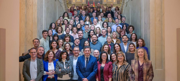 Valverde-Detras-de-cada-politica-de-cada-ayuda-y-de-cada-servicio-que-presta-la-institucion-provincial-estan-los-empleados-publicos