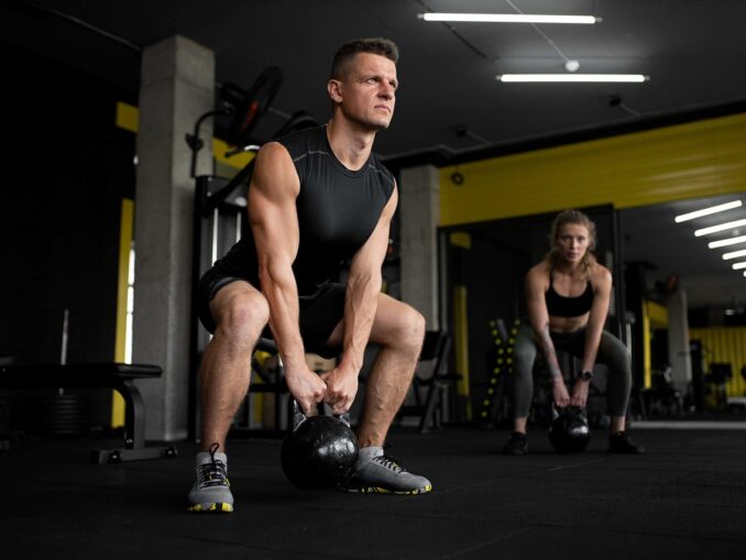 entrenador_personal_1280