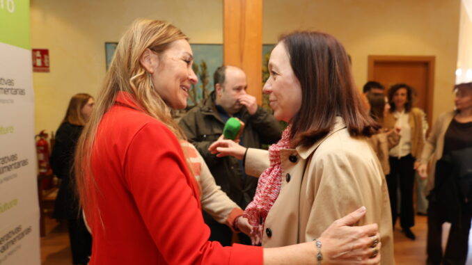 Alcazar-de-San-Juan-refuerza-su-compromiso-con-la-Igualdad-en-el-sector-agroalimentario-con-la-jornada-Protagonistas
