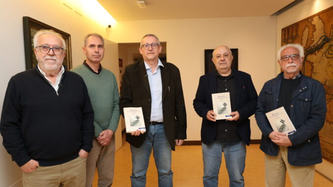 Alcazar-de-San-Juan-viaja-por-la-memoria-del-tren-con-la-presentacion-del-libro-de-Miguel-Munoz-RENFE.-Historia-del-ferrocarril-publico-espanol-1941-2004