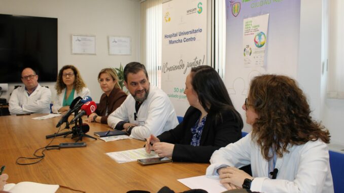 Alcazar-de-San-Juan-visibiliza-la-importancia-del-diagnostico-precoz-de-la-enfermedad-renal-en-el-Dia-Mundial-del-Rinon