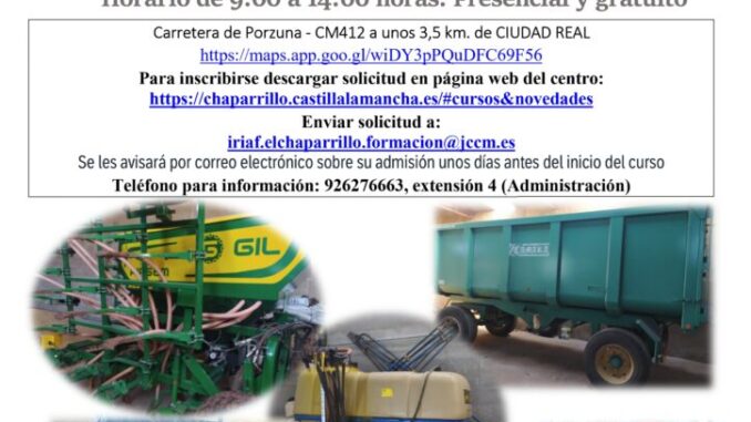 CURSO-MANEJO-BASICO-DE-APEROS-Y-MAQUINARIA-AGRICOLA