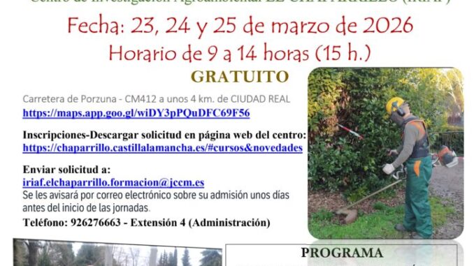 CURSO-MANEJO-BASICO-MOTOSIERRA-Y-DESBROZADORA