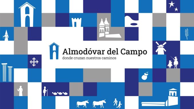 Convocatoria-plaza-informadora-turistico-actualizacion-calificaciones-definitivas-primer-ejercicio
