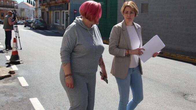 Culmina-el-plan-de-asfaltado-y-se-anuncian-mas-actuaciones