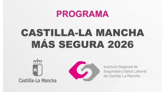 El-Ayuntamiento-anuncia-las-nuevas-ayudas-regionales-para-fomentar-la-prevencion-de-riesgos-laborales