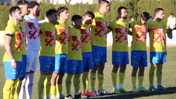El-CF-La-Solana-se-cae-del-sueno-tranquilo-al-miedo-a-descender