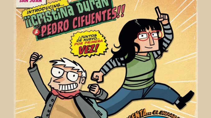 El-ciclo-de-charlas-‘Vinetantes-reunira-en-Alcazar-de-San-Juan-a-autores-y-divulgadores-en-torno-al-comic