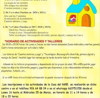 Inscripciones-a-las-actividades-y-talleres-de-la-Casa-del-Nin@-para-el-trimestre-abril-junio-de-2026