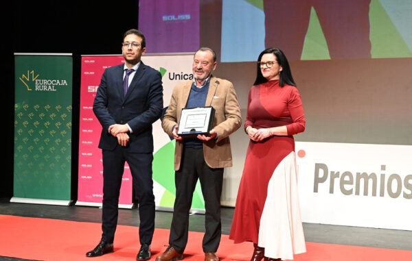 La-Diputacion-de-Ciudad-Real-respalda-el-40-aniversario-de-la-Federacion-de-Empresarios-de-la-comarca-de-Puertollano