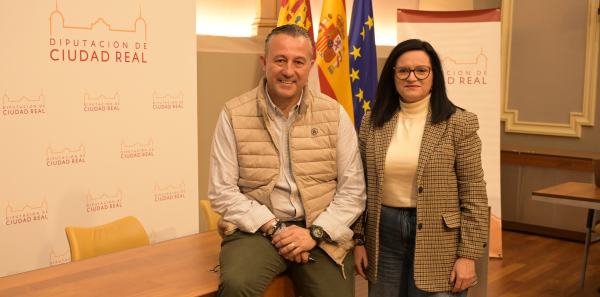 La-Diputacion-reparte-20-millones-de-euros-para-obras-y-renovacion-de-redes-en-todos-los-pueblos-de-la-provincia-atendiendo-al-factor-de-ruralidad